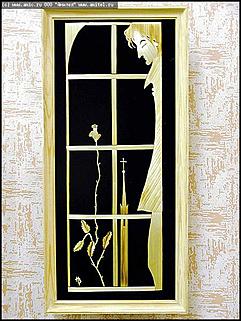    Выставка "Природы милого Алтая совершенство"