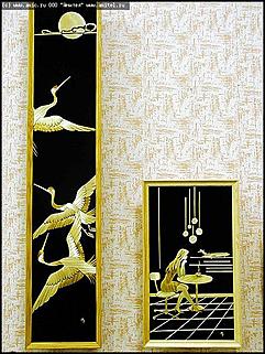    Выставка "Природы милого Алтая совершенство"