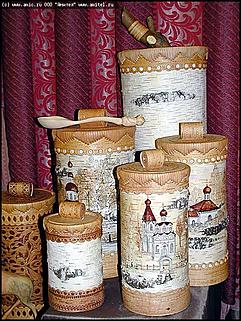    Выставка "Природы милого Алтая совершенство"