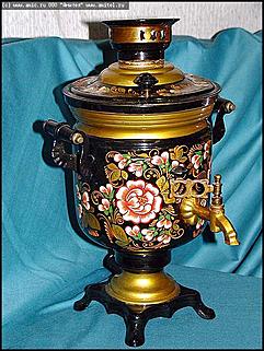    Выставка "Природы милого Алтая совершенство"