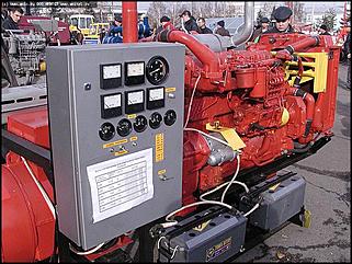    Выставка-ярмарка "Алтайская Нива. Алтайагротех - 2003"