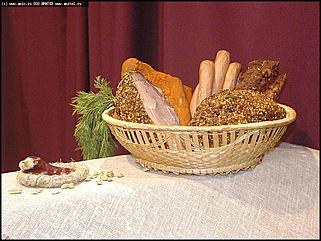    Выставка-ярмарка "Алтайская Нива. Алтайагротех - 2003"