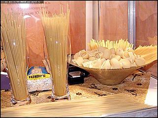    Выставка-ярмарка "Алтайская Нива. Алтайагротех - 2003"