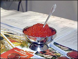    Выставка-ярмарка "Алтайская Нива. Алтайагротех - 2003"