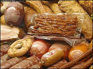    Выставка-ярмарка "Алтайская Нива. Алтайагротех - 2003"