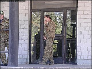    Скандал в ОАО "Алтайхимпром"