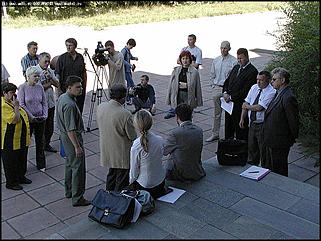    Скандал в ОАО "Алтайхимпром"