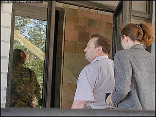    Скандал в ОАО "Алтайхимпром"