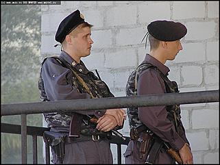    Скандал в ОАО "Алтайхимпром"