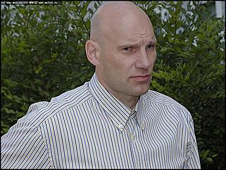    Скандал в ОАО "Алтайхимпром"