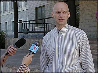    Скандал в ОАО "Алтайхимпром"