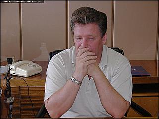    Скандал в ОАО "Алтайхимпром"