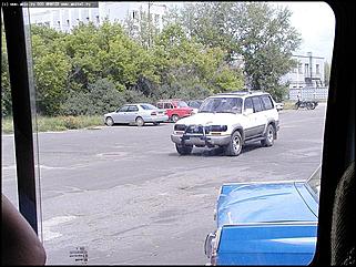    Скандал в ОАО "Алтайхимпром"