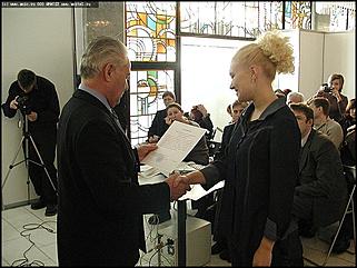    Презентация сайта "Алтай трансграничный"