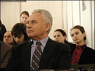    Презентация сайта "Алтай трансграничный"