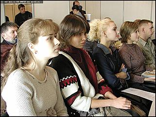    Презентация сайта "Алтай трансграничный"