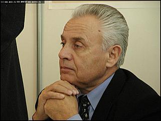    Презентация сайта "Алтай трансграничный"