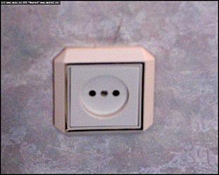    "Элегия в дереве и камне: архитектурный стиль Алтая второй половины XVII-XX вв.".