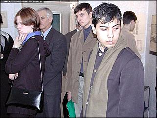    "Элегия в дереве и камне: архитектурный стиль Алтая второй половины XVII-XX вв.".