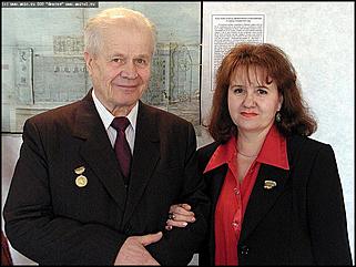    "Элегия в дереве и камне: архитектурный стиль Алтая второй половины XVII-XX вв.".