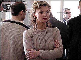    "Элегия в дереве и камне: архитектурный стиль Алтая второй половины XVII-XX вв.".