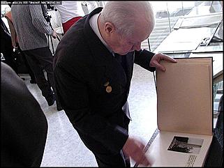    "Элегия в дереве и камне: архитектурный стиль Алтая второй половины XVII-XX вв.".