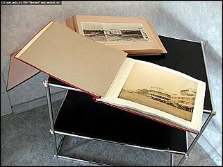    "Элегия в дереве и камне: архитектурный стиль Алтая второй половины XVII-XX вв.".