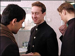    "Элегия в дереве и камне: архитектурный стиль Алтая второй половины XVII-XX вв.".