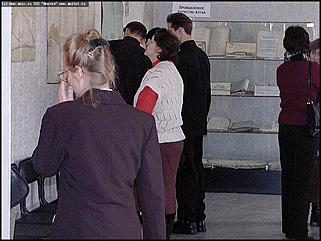    "Элегия в дереве и камне: архитектурный стиль Алтая второй половины XVII-XX вв.".