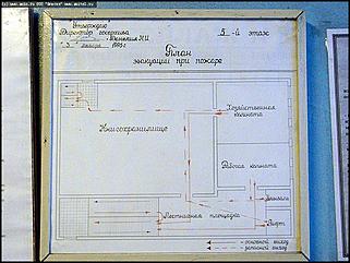    "Элегия в дереве и камне: архитектурный стиль Алтая второй половины XVII-XX вв.".