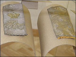    Партийные, советские и хозяйственные работники Алтая - жертвы политических репрессий 1937-1938 гг.