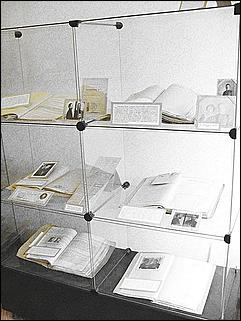    Партийные, советские и хозяйственные работники Алтая - жертвы политических репрессий 1937-1938 гг.