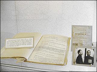    Партийные, советские и хозяйственные работники Алтая - жертвы политических репрессий 1937-1938 гг.