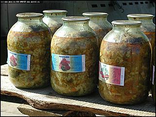    Боевые стрельбы