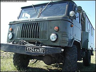    Боевые стрельбы