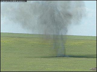    Боевые стрельбы