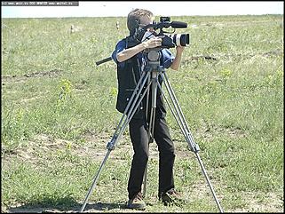    Боевые стрельбы