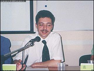    Международная конференция АШПИ "Современная Россия и мир: альтернативы развития"