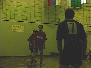    "Кубок по волейболу ОАО "Алтайтелеком""