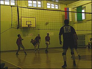    "Кубок по волейболу ОАО "Алтайтелеком""