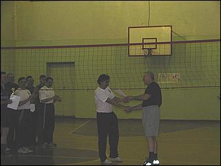    "Кубок по волейболу ОАО "Алтайтелеком""