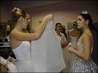    День рождения телекомпании АТН