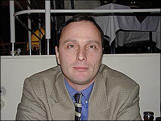    День рождения телекомпании АТН