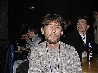    День рождения телекомпании АТН