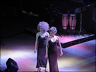    День рождения телекомпании АТН