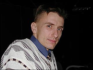    День рождения телекомпании АТН