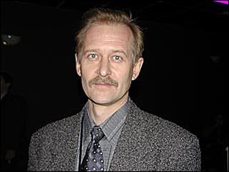    День рождения телекомпании АТН