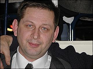    День рождения телекомпании АТН