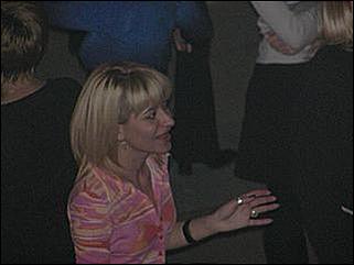    День рождения телекомпании АТН