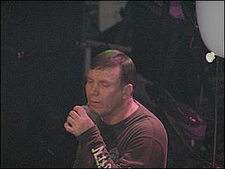    День рождения телекомпании АТН